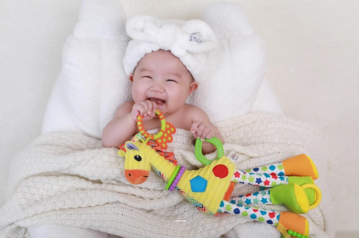 肇庆怀孕促甲状腺激素低