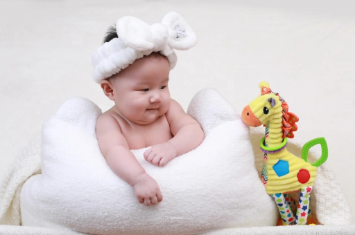 肇庆怀孕孕吐严重如何缓解 肇庆怀孕孕吐严重如何缓解