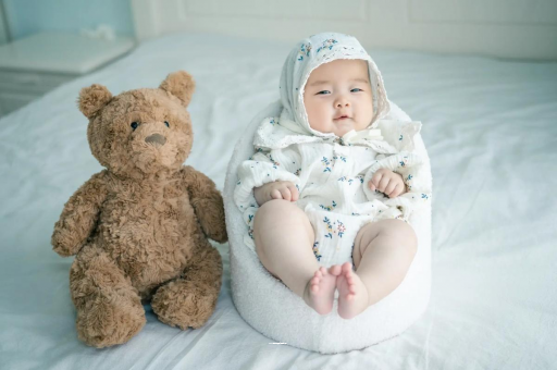 肇庆孕妇补铁药有哪些