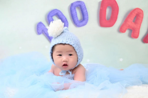 肇庆母乳宝宝湿疹