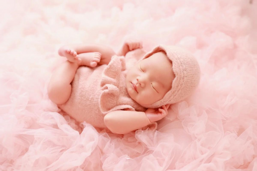 肇庆宝宝大便有水 肇庆宝宝大便有水