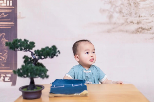 肇庆怀孕为啥肚子会长毛
