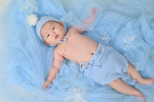 肇庆瘦多囊是不是更难怀孕 肇庆瘦多囊是不是更难怀孕