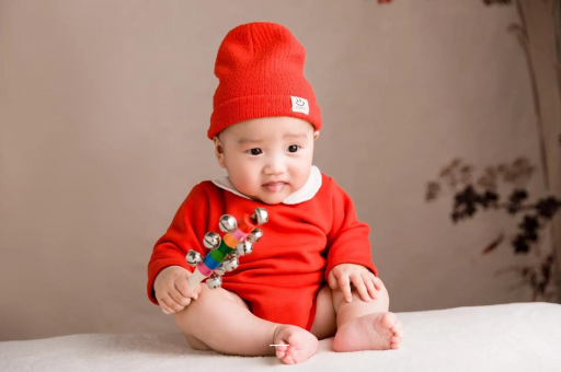 肇庆宝宝心率不齐 肇庆宝宝心率不齐