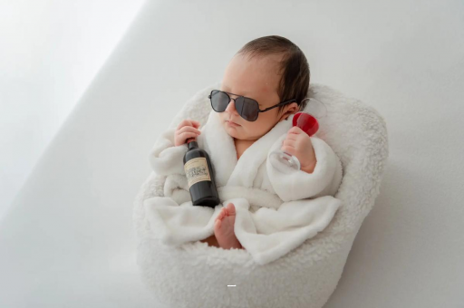 肇庆孕妇载脂蛋白b偏低 肇庆孕妇载脂蛋白b偏低