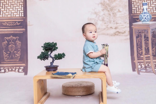 肇庆宝宝肚子阵痛