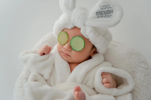 肇庆宝宝几个月可以翻身 肇庆宝宝几个月可以翻身